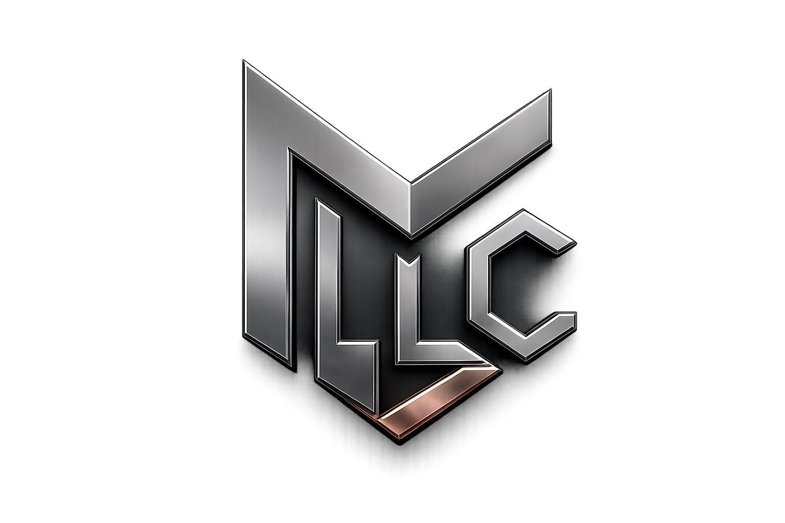 metallcservices.com